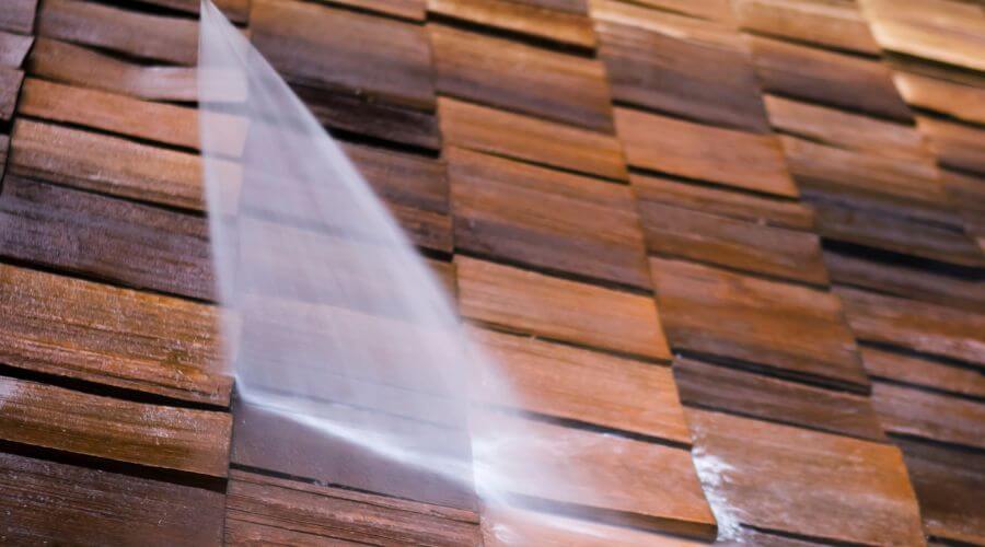 Slate Roofing in Honaker, VA